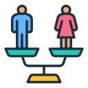 Gender Justice