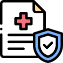 Education & Healthcare
