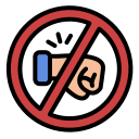 Violence Prevention
